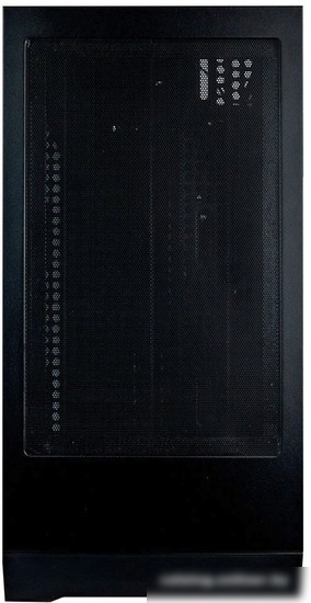 Корпус HAFF Bind