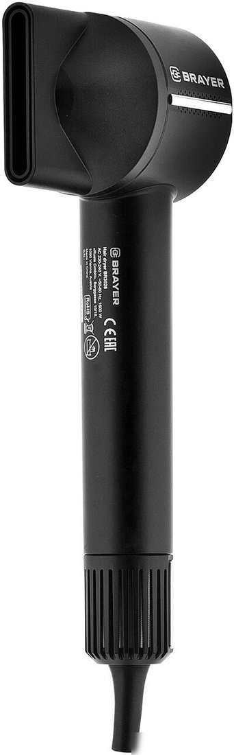 Фен Brayer BR3028