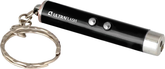 Фонарь Ultraflash LED30L