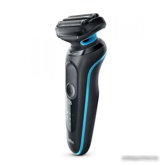 Электробритва Braun Series 5 51-M1000s