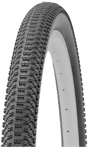 Велопокрышка Wanda 29x2.10 W2019