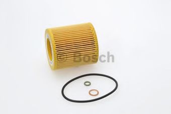 Масляный фильтр Bosch 1457429269