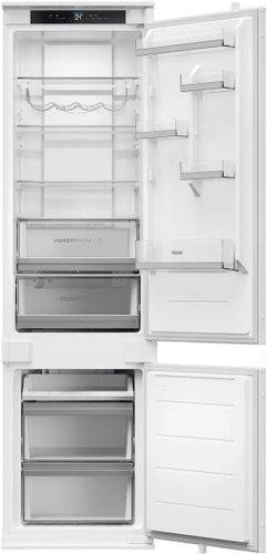 Холодильник Haier HBCN5190U1