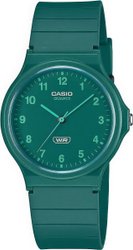 Наручные часы Casio Collection MQ-24B-3B
