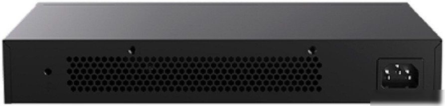 Настраиваемый коммутатор IP-COM G2216D