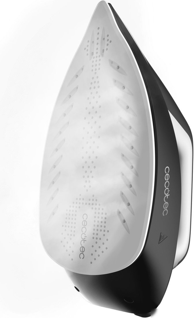 Утюг Cecotec IronHero 3000 Station