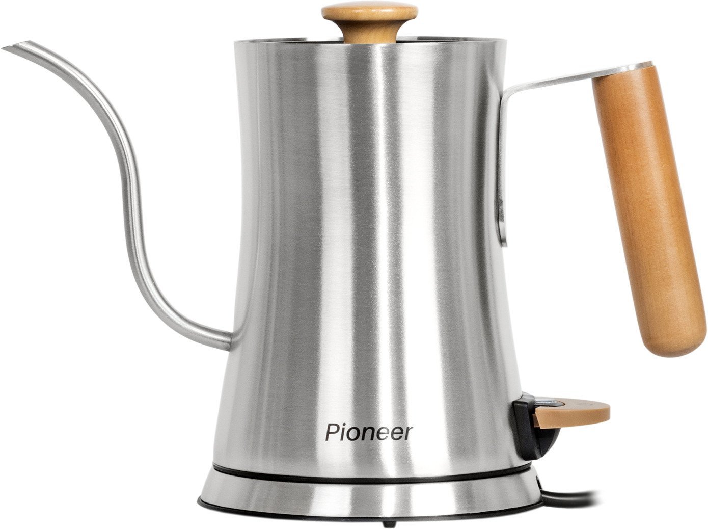 Электрический чайник Pioneer KE572M
