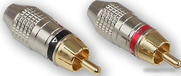 Aura RCA-P612