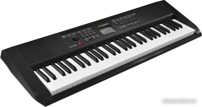 Синтезатор Artesia MA-88