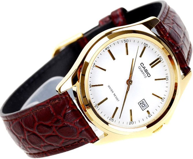 Наручные часы Casio MTP-1183Q-7A