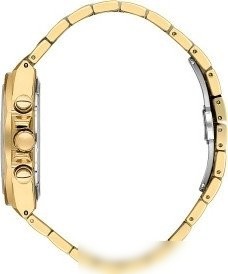 Наручные часы Daniel Klein 14004-4