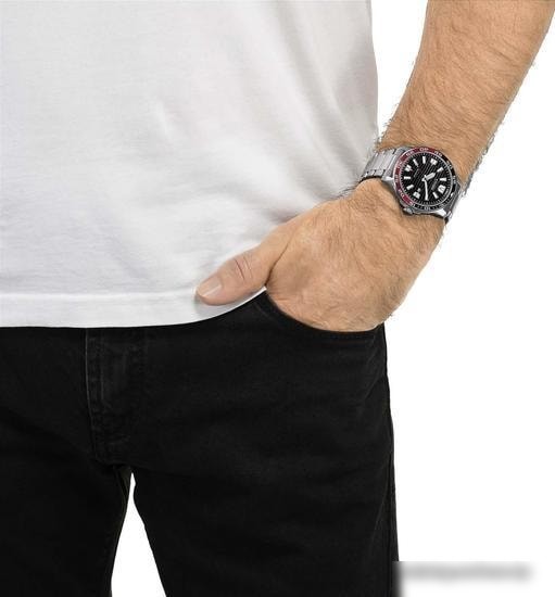 Наручные часы Citizen AW1527-86E