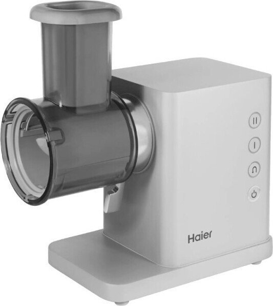 Мясорубка Haier HG-702