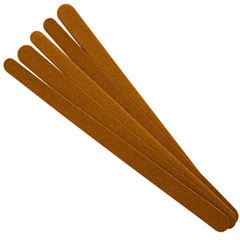Mertz Пилочка для ногтей А48