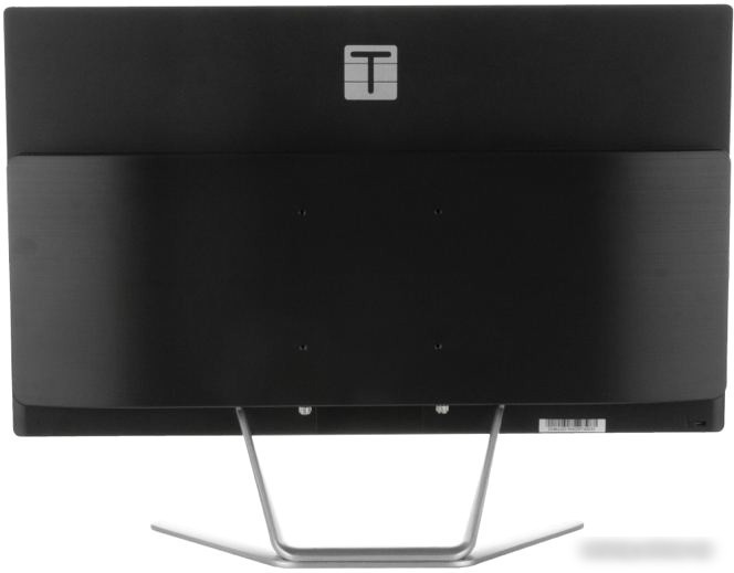 Моноблок ТЕСЛА Z24B 2116500