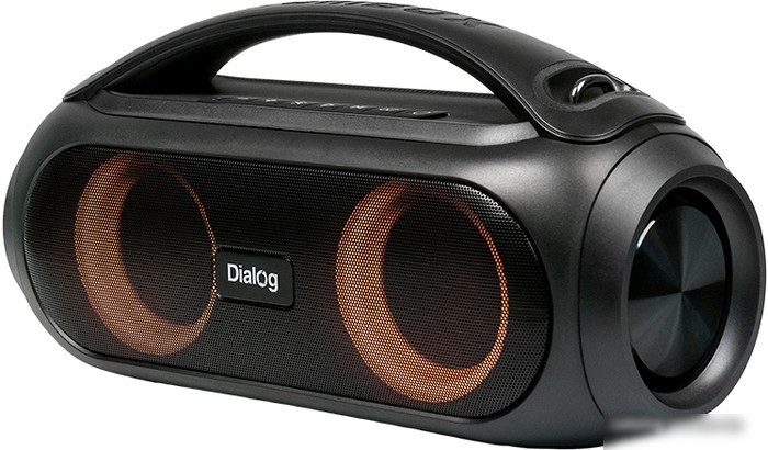 Беспроводная колонка Dialog AP-23