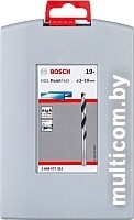 Набор сверл Bosch 2.608.577.351