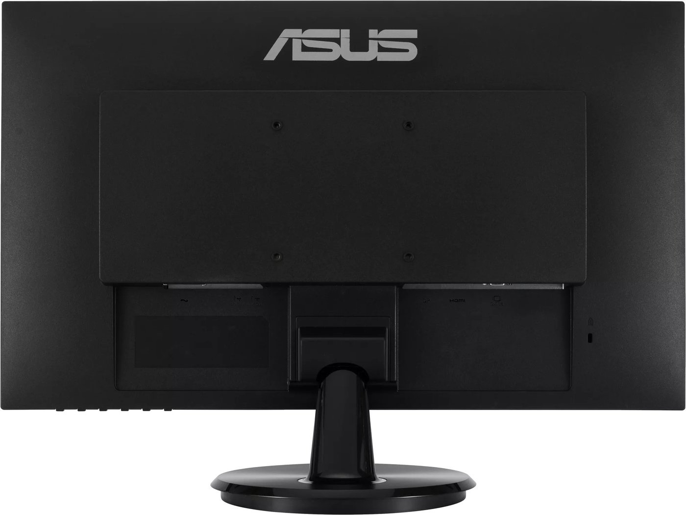 Монитор ASUS Eye Care VA24DQFR