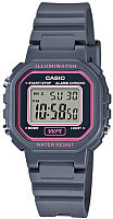 Наручные часы Casio LA-20WH-8AEF