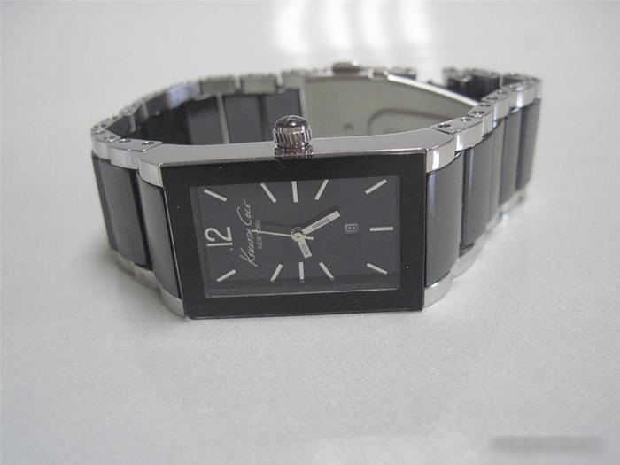 Наручные часы Kenneth Cole KC4740