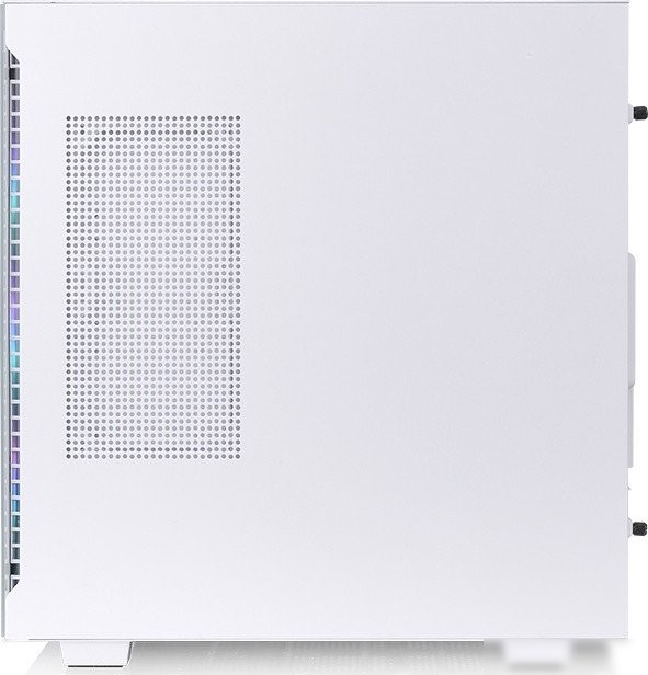 Корпус Thermaltake Divider 300 TG ARGB CA-1S2-00M6WN-01