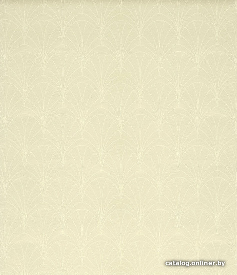 Рулонные шторы Legrand Веер 57x175 (крем)