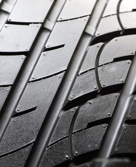 Автомобильные шины Sailun Atrezzo ZSR 245/40R17 95Y