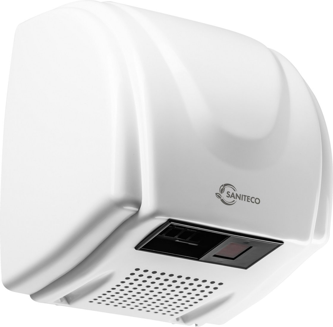 Сушилка для рук Saniteco M-230 (2100W)