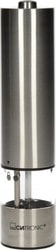 Измельчитель Clatronic PSM 3004 N