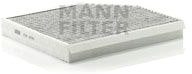 MANN-filter CUK2450