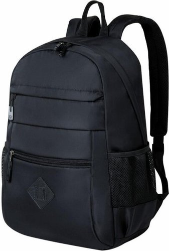 Городской рюкзак BRAUBERG Dynamic 270801