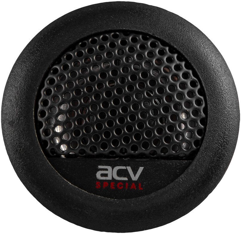 Твитер ACV Special ST30
