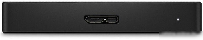 Внешний накопитель Seagate Expansion STKM4000400 4TB
