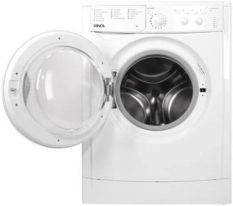 Стиральная машина Stinol WSTS 510 C