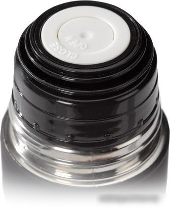 Термос Colorissimo Thermos 0.5л (розовый) [HT01-RO]