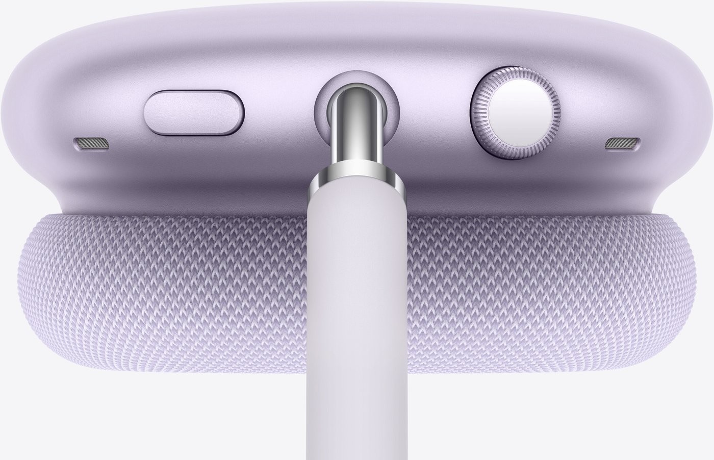 Наушники Apple AirPods Max 2 (фиолетовый)