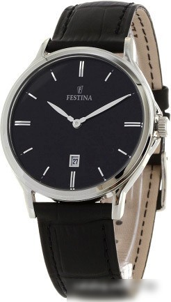 Наручные часы Festina F16745/5
