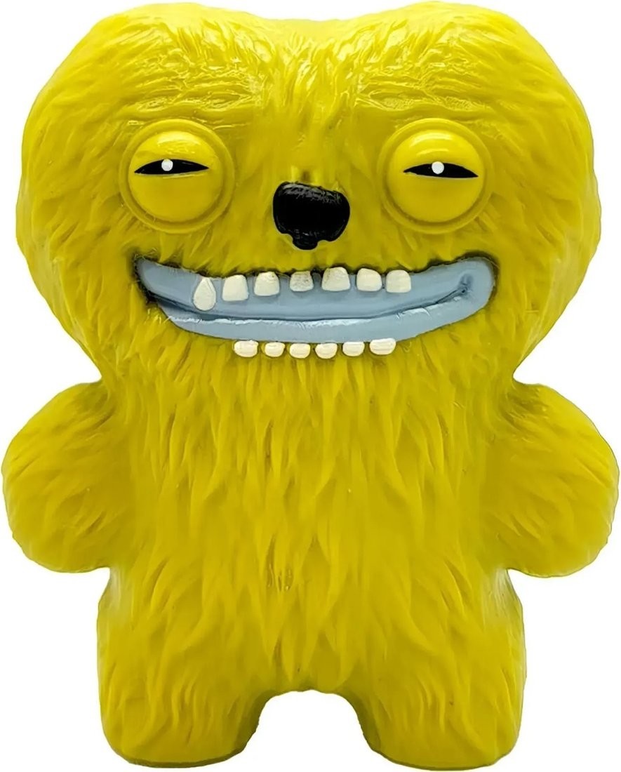 Набор фигурок Fugglers FG2015J (2шт)