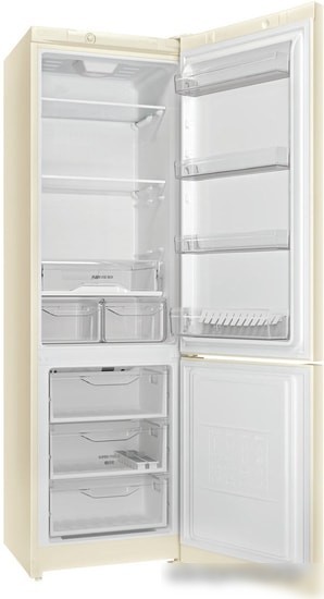 Холодильник Indesit DS 4200 E