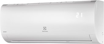 Кондиционер Electrolux Atrium EACS-09HAT/N8