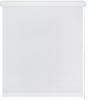 Рулонные шторы Legrand Декор 98x175 (белый)