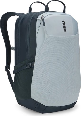 Городской рюкзак Thule EnRoute 26л 3205508 TEBP5316SBL (голубой)