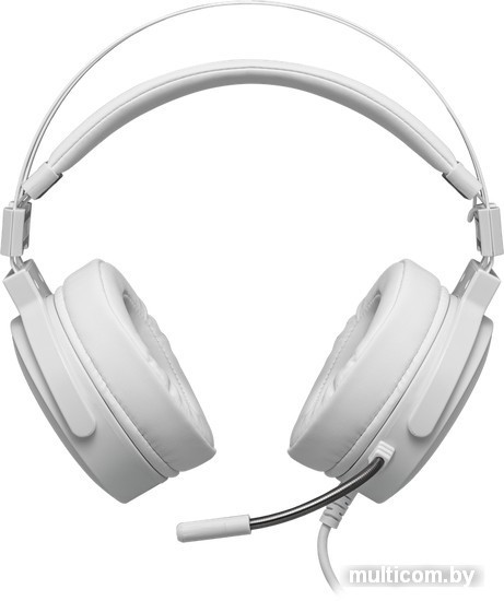Наушники Redragon Lamia 2 (белый)