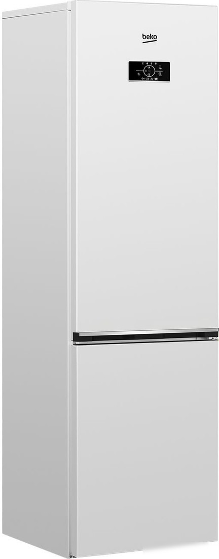 Холодильник BEKO B3R0CNK312HW