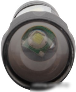 Фонарь Rexant 75-714