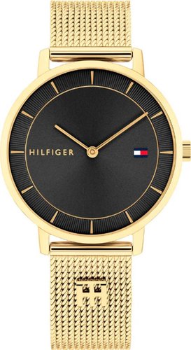 Наручные часы Tommy Hilfiger 1782739