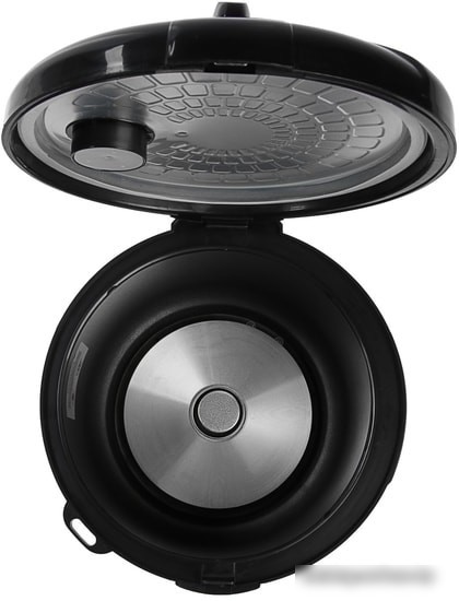 Мультиварка Optima MC-5101 (черный)