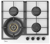 Варочная панель Midea MG697VGW