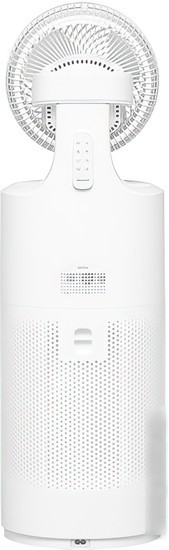 Очиститель воздуха Acerpure Cool AC551-50W (белый)