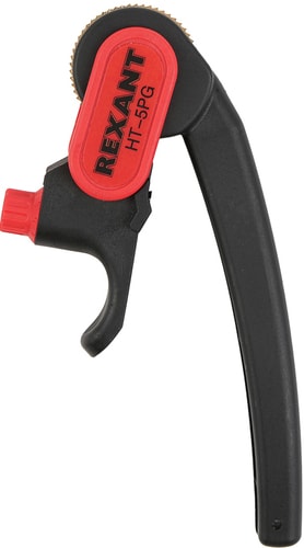 Стриппер Rexant 12-4054